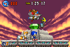 screenshots/Game Boy Advance/Sonic Advance 3/Sonic Advance 3 (Eng)_2012_06_10_09_29_30_749.png
